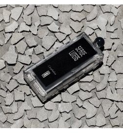 L'Orpheline - Eau de Parfum L'Orpheline - Eau de Parfum